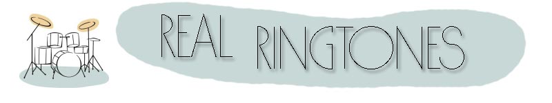 free ringtones for nokia 8265